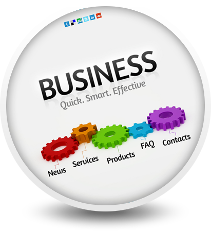 可以留电话的骚扰网站